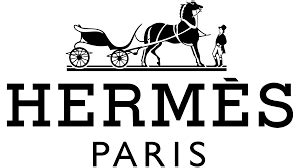 hermes sustainability report 2022|hermes paris mission statement.